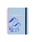 Rollbahnio[j́uy2026NŁ^2025N10n܂蒠zo[_CA[ |j[ Li蒠/jvbCgu[