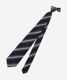 MACKINTOSH LONDON（マッキントッシュ ロンドン）の「オルタネイトストライプネクタイ（ネクタイ）」