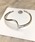 Blanc de Blueiuhu[j́uEF[ufUCoOiuXbgjvbVo[