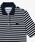 LACOSTE�i���R�X�e�j�́u�x���A�{�[�_�[�����|���V���c�i�|���V���c�j�v�b�l�C�r�[