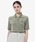 LACOSTE�i���R�X�e�j�́u�x���A�{�[�_�[�����|���V���c�i�|���V���c�j�v�b�I���[�u