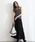 ElegChic�i�G���O�V�b�N�j�́u�J�b�v�t���R�b�g���t���C�X�L���~�\�[���i�L���~�\�[���j�v�b�O���[�n1