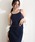 ElegChic�i�G���O�V�b�N�j�́u�J�b�v�t���R�b�g���t���C�X�L���~�\�[���i�L���~�\�[���j�v�b�l�C�r�[