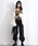 ElegChic�i�G���O�V�b�N�j�́u�J�b�v�t���R�b�g���t���C�X�L���~�\�[���i�L���~�\�[���j�v�b�J�[�L