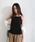 ElegChic�i�G���O�V�b�N�j�́u�J�b�v�t���R�b�g���t���C�X�L���~�\�[���i�L���~�\�[���j�v�b�u���b�N
