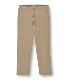 MEN'S BIGI｜メンズビギ（メンズ）のその他パンツ（ベージュ系
