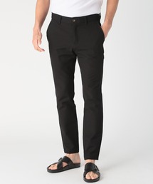 ハイパワーストレッチ ツイルパンツ＜2wayストレッチ＞