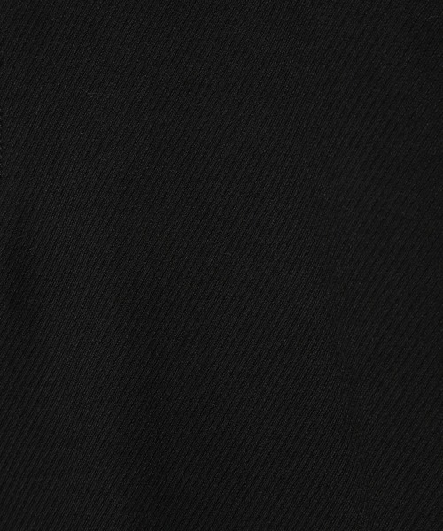 MEN'S BIGI（メンズビギ）の「ハイパワーストレッチ ツイルパンツ＜2wayストレッチ＞（その他パンツ・メンズ・ライトグレー/ネイビー/ベージュ/ブラック・03/01/04/02）」の14枚目の写真