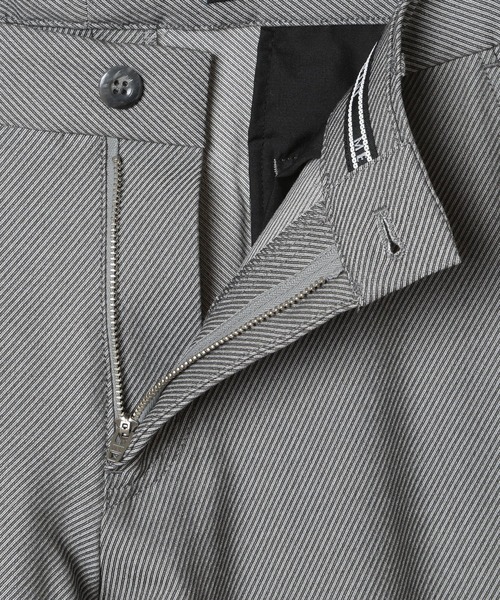 ハイパワーストレッチ ツイルパンツ＜2wayストレッチ＞（その他パンツ