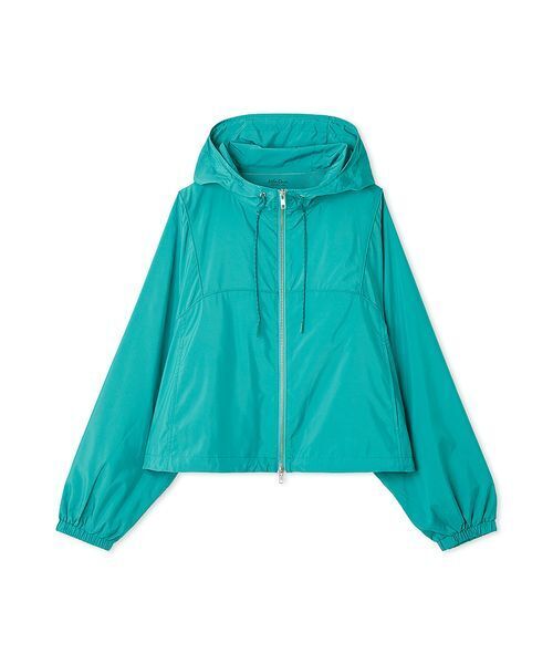 新同☆希少☆Mikael Olsson ミカエル・オルソン VS170W-Y-BL | 株式会社ミカサ MIKASA｜ボール・スポーツ用品