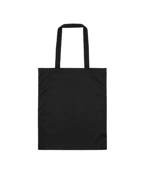 HUF（ハフ）の「HUF eightynine COLOR TOTE BAG（トートバッグ・メンズ・ブラック/ブルー系その他/キャメル/レッド系その他/レモンイエロー・O/S）」の17枚目の写真