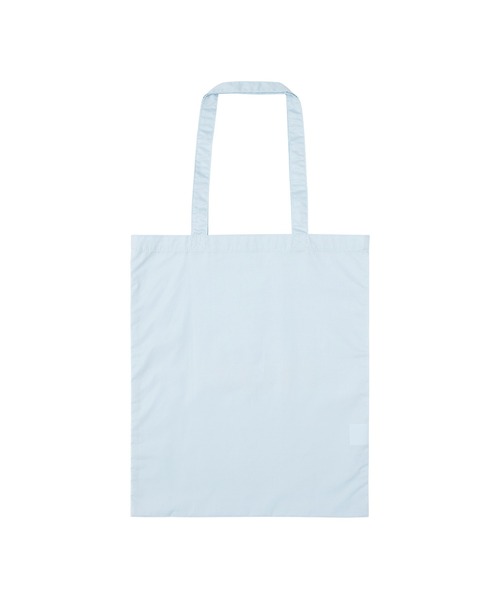 HUF eightynine COLOR TOTE BAG（トートバッグ）｜HUF（ハフ）の