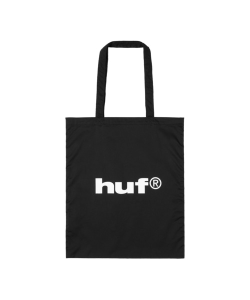 パドー コンバース CONVERSE オールスター クップ バトー MN Z HI