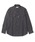 Foxfire�i�t�H�b�N�X�t�@�C���[�j�́u�s�r�V���h�[�`�F�b�N�V���c�i�V���c/�u���E�X�j�v�b�l�C�r�[