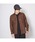 Foxfire�i�t�H�b�N�X�t�@�C���[�j�́u�s�r�V���h�[�`�F�b�N�V���c�i�V���c/�u���E�X�j�v�b�u���E��