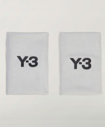 Y-3(CX[)TEN WB L Y3(̑)