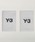 Y-3iCX[j́uTEN WB L Y3ȋjvbO[n̑