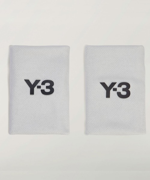 TEN WB L Y3（その他小物）｜Y-3（ワイスリー）のファッション通販
