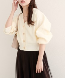 natural couture(i`N`[)́yWEBzv`vngo[tJ[f(J[fBK/{)