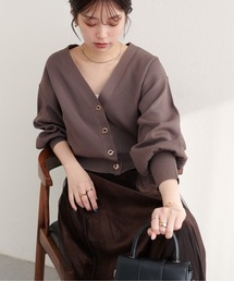 natural couture(i`N`[)́yWEBzv`vngo[tJ[f(J[fBK/{)