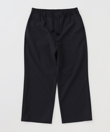 COOTIE PRODUCTIONS（クーティープロダクションズ）の「T/W Square Leg