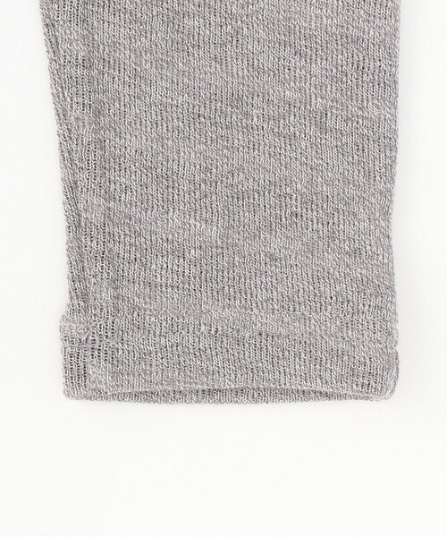 kladskap（クレードスコープ）の「【人気商品再入荷】【直営店で取り扱い無し】恐竜接結ロング丈ストレートパンツ（その他パンツ・キッズ・グレー/ブルー系その他2・90cm/130cm/120cm/110cm/100cm）」の9枚目の写真