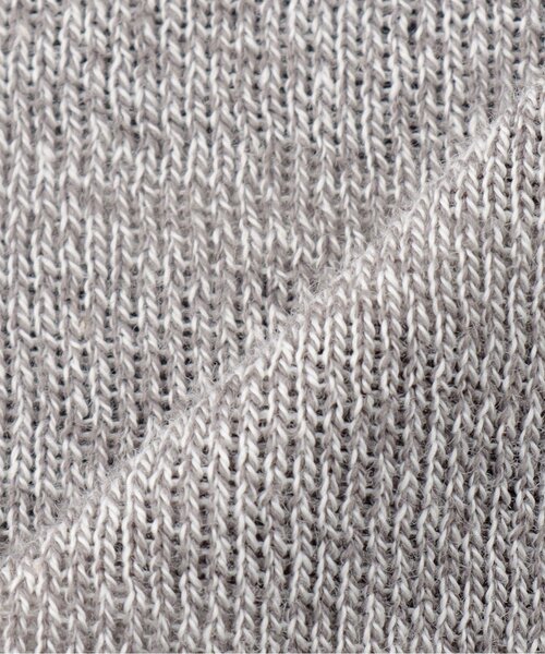 kladskap（クレードスコープ）の「【人気商品再入荷】【直営店で取り扱い無し】恐竜接結ロング丈ストレートパンツ（その他パンツ・キッズ・グレー/ブルー系その他2・90cm/130cm/120cm/110cm/100cm）」の12枚目の写真