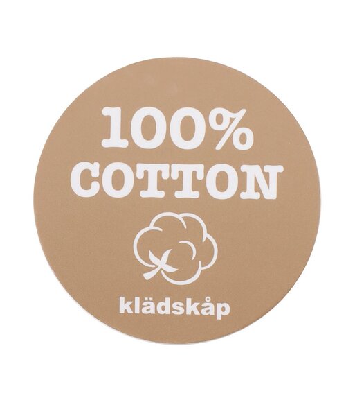 kladskap（クレードスコープ）の「【人気商品再入荷】【直営店で取り扱い無し】恐竜接結ロング丈ストレートパンツ（その他パンツ・キッズ・グレー/ブルー系その他2・90cm/130cm/120cm/110cm/100cm）」の15枚目の写真