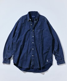 NAUTICA(m[eBJ)NAUTICA/m[eBJ Be[WCN I[o[_CH IbNXtH[hBDVc(Vc/uEX)