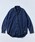 NAUTICAim[eBJj́uNAUTICA/m[eBJ Be[WCN I[o[_CH IbNXtH[hBDVciVc/uEXjvblCr[
