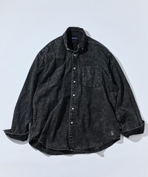 NAUTICA(m[eBJ)NAUTICA/m[eBJ Be[WCN I[o[_CH IbNXtH[hBDVc(Vc/uEX)