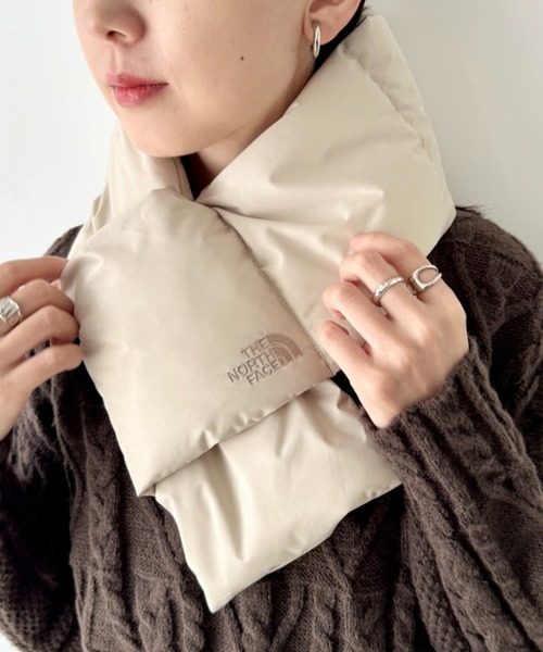 THE NORTH FACE（ザノースフェイス）の「国内未発売 THE NORTH FACE(ザ