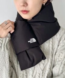 THE NORTH FACE｜ザノースフェイスのマフラー通販 - ZOZOTOWN
