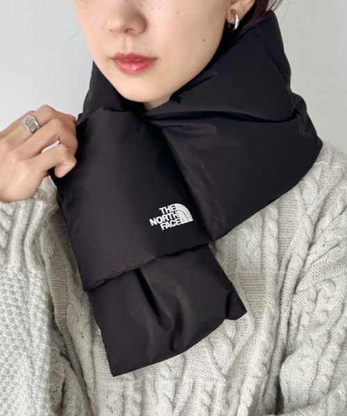 THE NORTH FACE（ザノースフェイス）の「THE NORTH FACE: 【ユニ