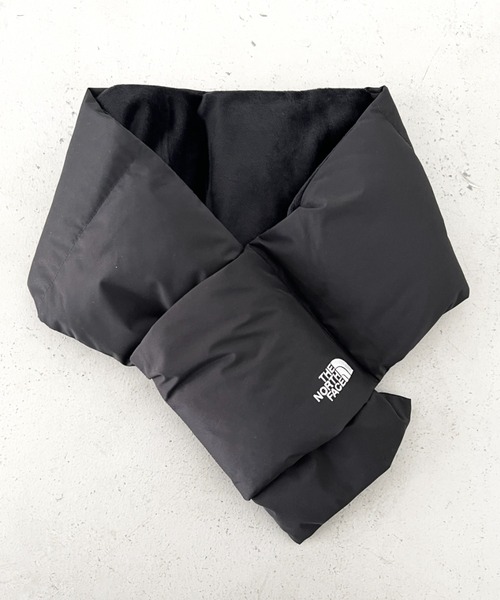 セール】国内未発売 THE NORTH FACE(ザ・ノースフェイス)/T-BALL