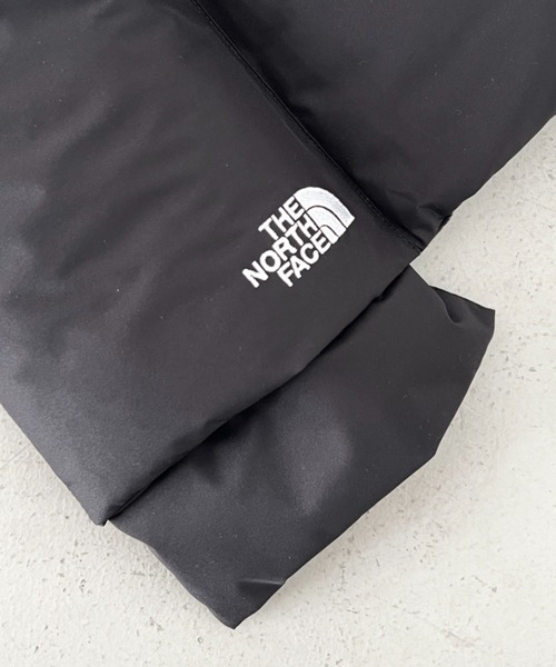 セール】国内未発売 THE NORTH FACE(ザ・ノースフェイス)/T-BALL