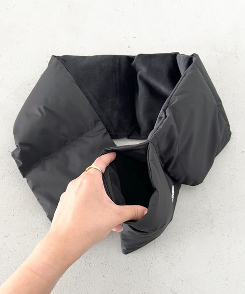 セール】国内未発売 THE NORTH FACE(ザ・ノースフェイス)/T-BALL