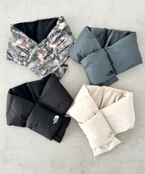 セール】国内未発売 THE NORTH FACE(ザ・ノースフェイス)/T-BALL