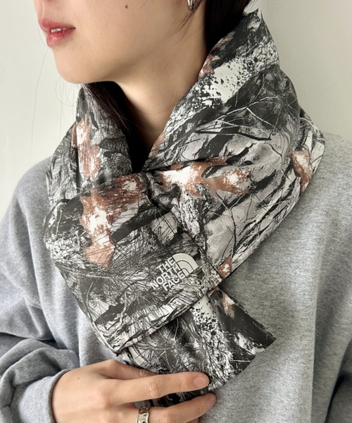 THE NORTH FACE（ザノースフェイス）の「国内未発売 THE NORTH FACE(ザ
