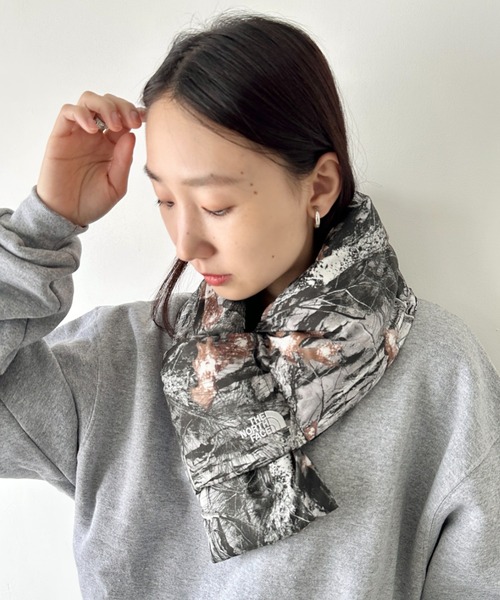THE NORTH FACE（ザノースフェイス）の「国内未発売 THE NORTH FACE(ザ