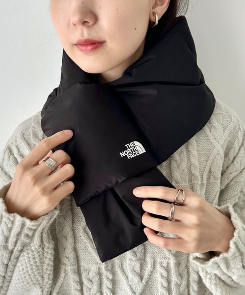THE NORTH FACE（ザノースフェイス）の「国内未発売 THE NORTH FACE(ザ