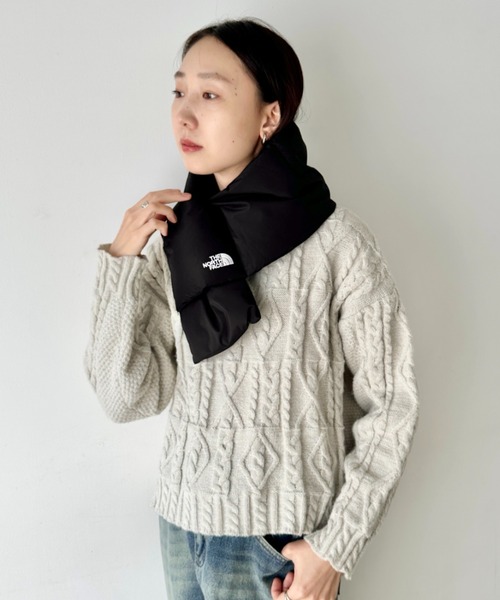 THE NORTH FACE（ザノースフェイス）の「国内未発売 THE NORTH FACE(ザ