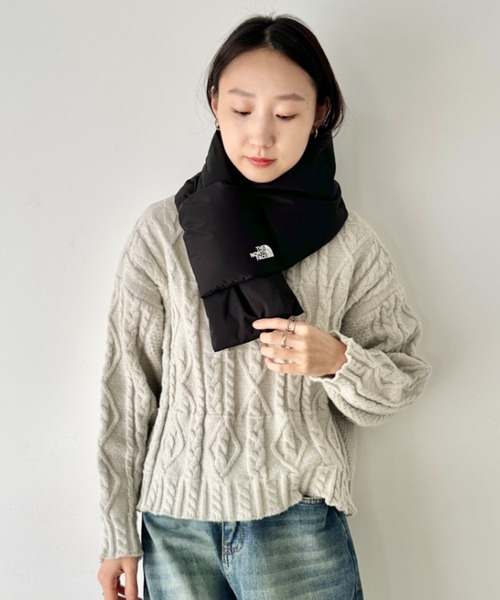 THE NORTH FACE（ザノースフェイス）の「国内未発売 THE NORTH FACE(ザ