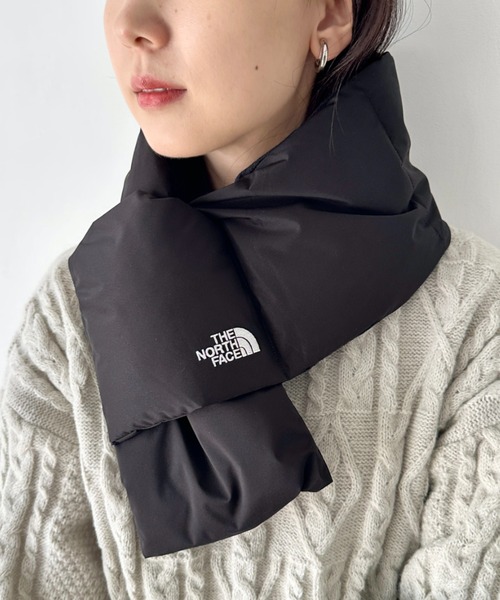 THE NORTH FACE（ザノースフェイス）の「国内未発売 THE NORTH FACE(ザ