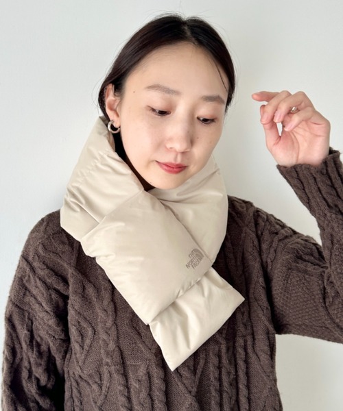 セール】国内未発売 THE NORTH FACE(ザ・ノースフェイス)/T-BALL