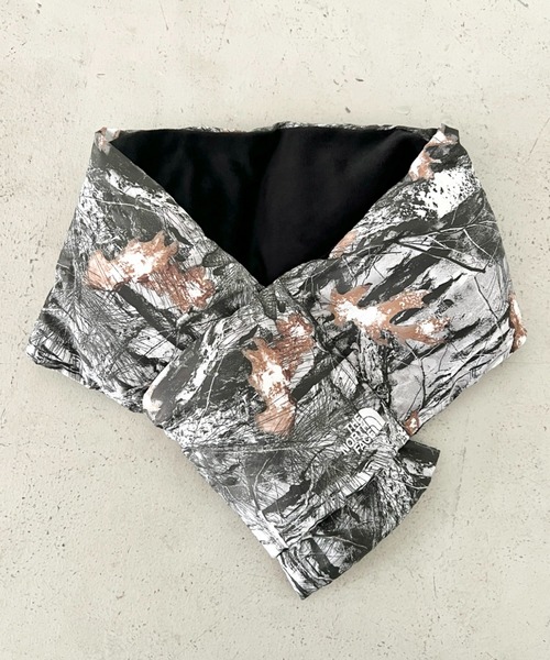 セール】国内未発売 THE NORTH FACE(ザ・ノースフェイス)/T-BALL