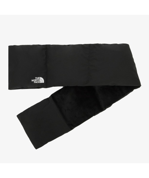 セール】国内未発売 THE NORTH FACE(ザ・ノースフェイス)/T-BALL