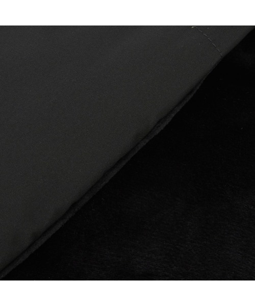 セール】国内未発売 THE NORTH FACE(ザ・ノースフェイス)/T-BALL