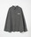 AMERICAN RAG CIEiAJOV[j́uyAMERICAN RAG CIEzSNAP SHIRTS(MEN)ȋgbvXjvb̑1
