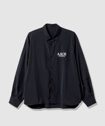 AMERICAN RAG CIE(AJOV[)́yAMERICAN RAG CIEzSNAP SHIRTS(MEN)(̑gbvX)